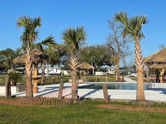 KOC Kampground