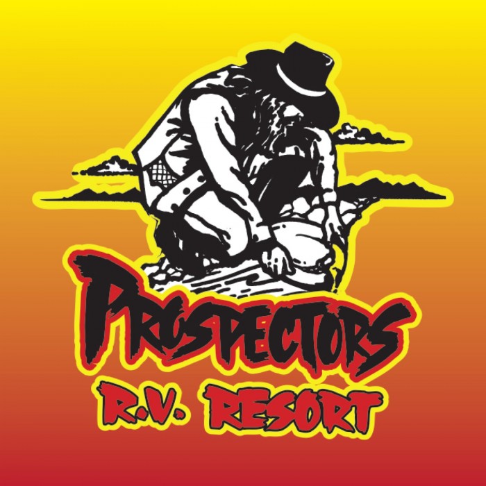 Prospectors RV Resort