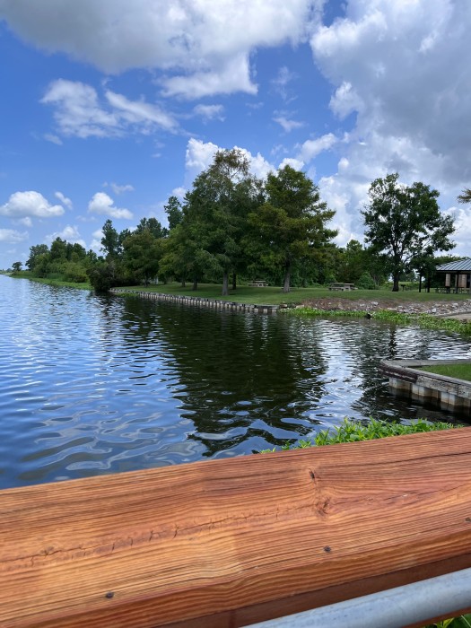 Colfax Recreation Area RV Park & Campground