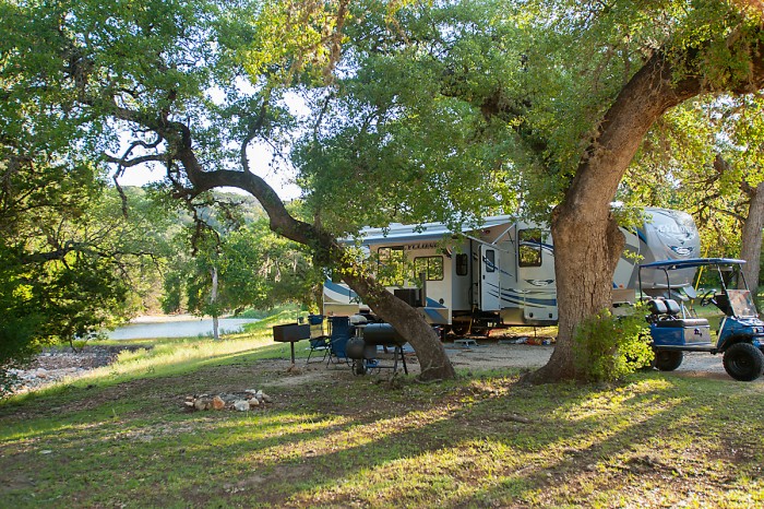 Summit Vacation Resort